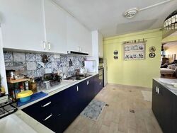 Blk 160 Tampines Street 12 (Tampines), HDB 5 Rooms #574652121